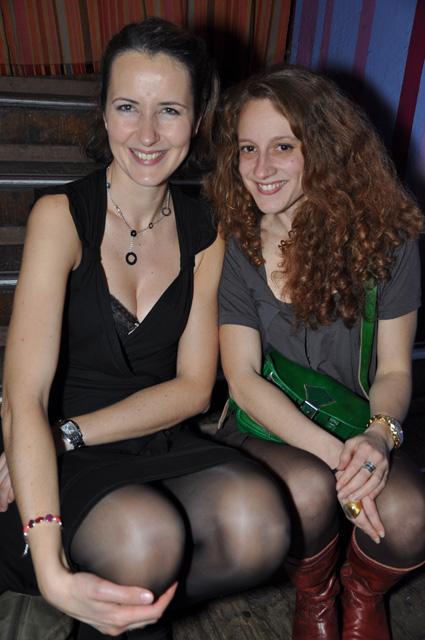 min 2013 01 05 moulin rouge 184